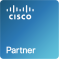 IST, IST Homepage cisco partner